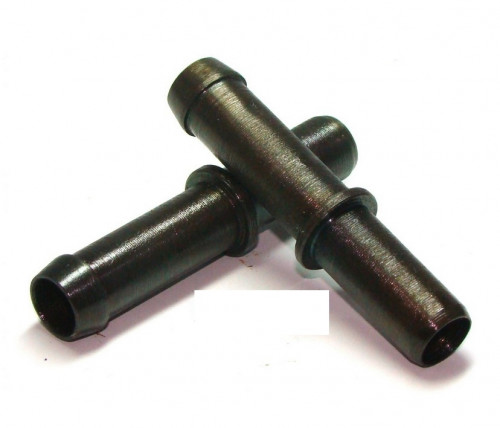 SKY PARTS SP1459 Штуцер топливного насоса под быстросъемное соединение